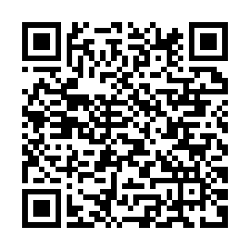 Scan this QR code to open your appointment details