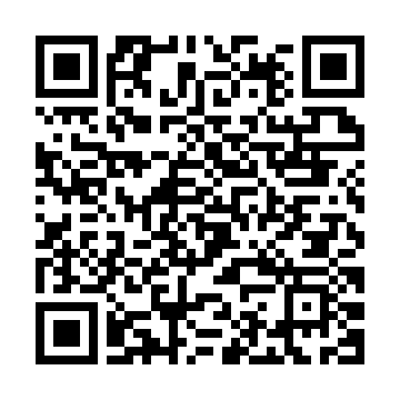 Scan this QR code to open your appointment details