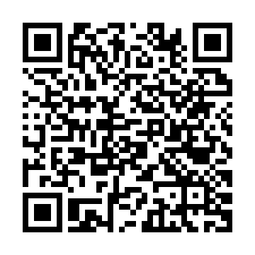 Scan this QR code to open your appointment details