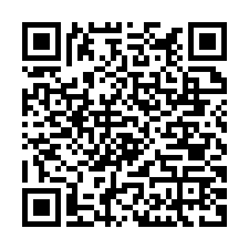 Scan this QR code to open your appointment details