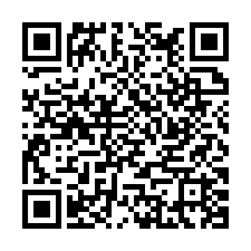 Scan this QR code to open your appointment details