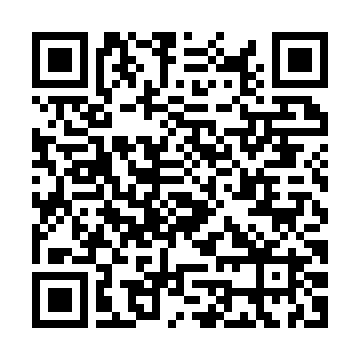 Scan this QR code to open your appointment details