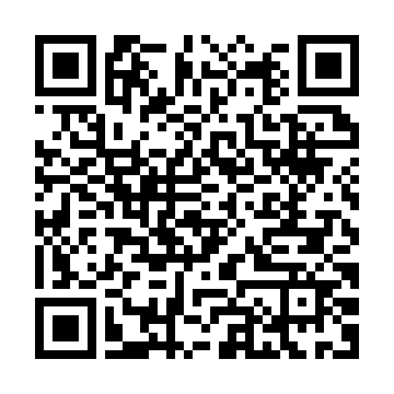 Scan this QR code to open your appointment details
