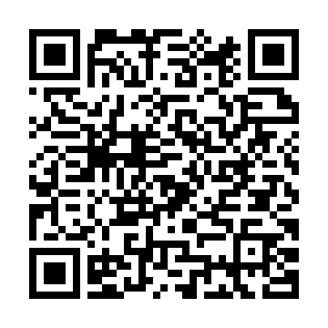 Scan this QR code to open your appointment details