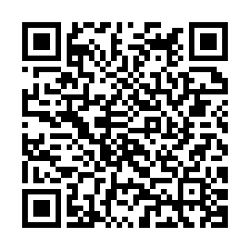 Scan this QR code to open your appointment details