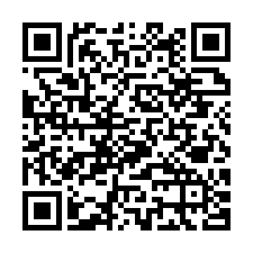 Scan this QR code to open your appointment details