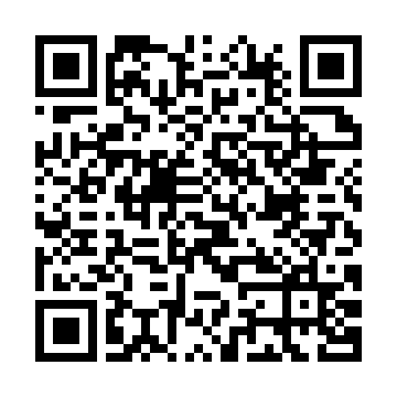 Scan this QR code to open your appointment details