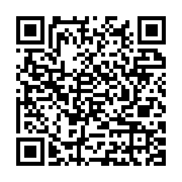 Scan this QR code to open your appointment details