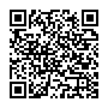 Scan this QR code to open your appointment details