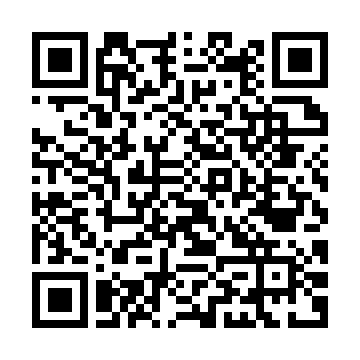 Scan this QR code to open your appointment details