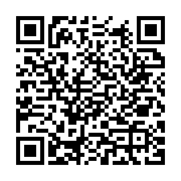 Scan this QR code to open your appointment details