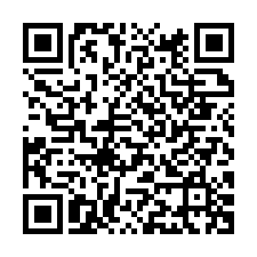 Scan this QR code to open your appointment details