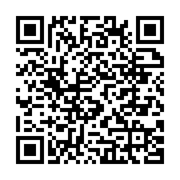Scan this QR code to open your appointment details