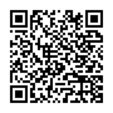 Scan this QR code to open your appointment details