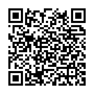Scan this QR code to open your appointment details