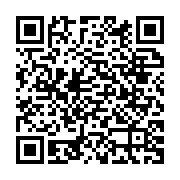 Scan this QR code to open your appointment details