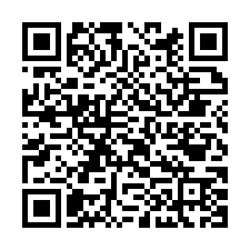 Scan this QR code to open your appointment details