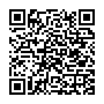 Scan this QR code to open your appointment details