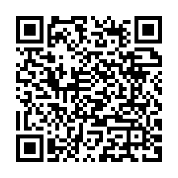 Scan this QR code to open your appointment details