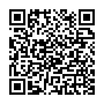 Scan this QR code to open your appointment details
