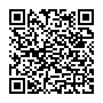 Scan this QR code to open your appointment details