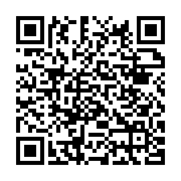Scan this QR code to open your appointment details