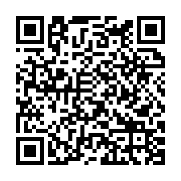 Scan this QR code to open your appointment details