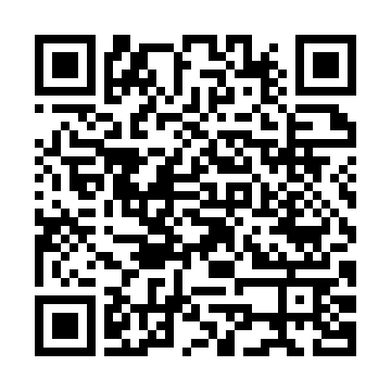 Scan this QR code to open your appointment details