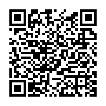 Scan this QR code to open your appointment details
