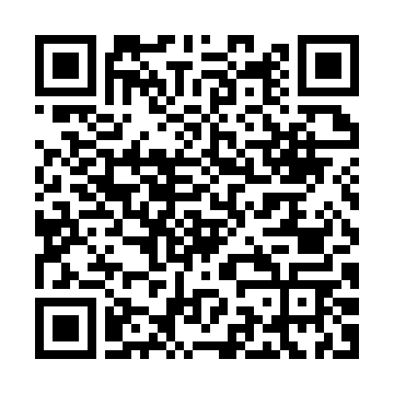 Scan this QR code to open your appointment details