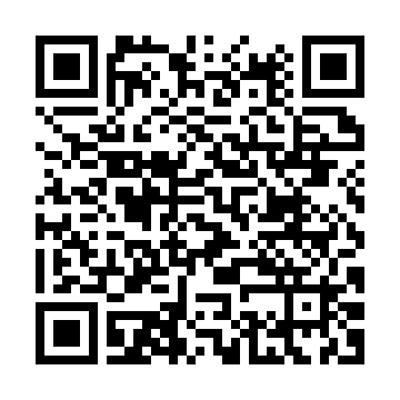 Scan this QR code to open your appointment details