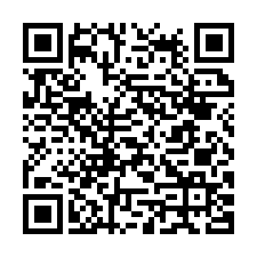 Scan this QR code to open your appointment details