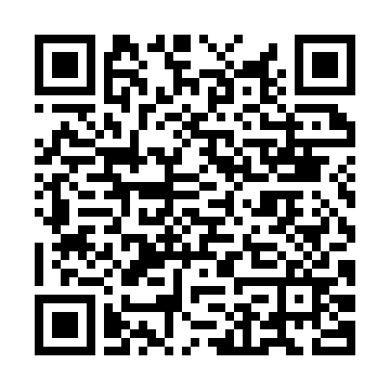 Scan this QR code to open your appointment details