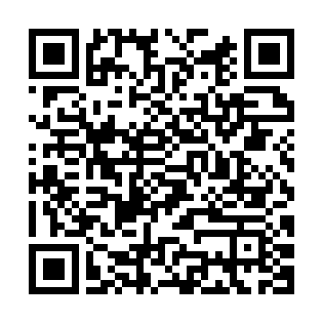 Scan this QR code to open your appointment details