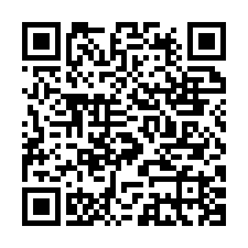 Scan this QR code to open your appointment details
