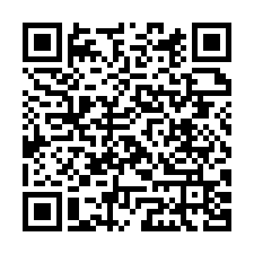 Scan this QR code to open your appointment details