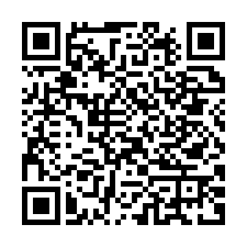 Scan this QR code to open your appointment details