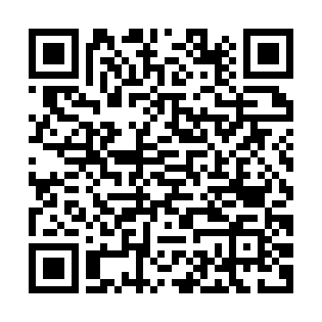 Scan this QR code to open your appointment details