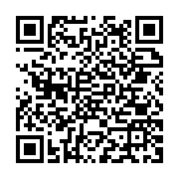 Scan this QR code to open your appointment details