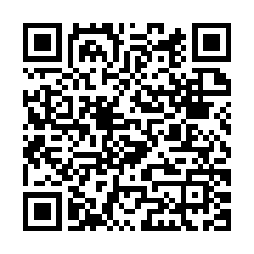 Scan this QR code to open your appointment details