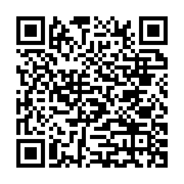 Scan this QR code to open your appointment details
