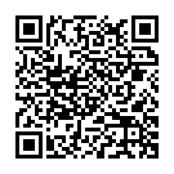 Scan this QR code to open your appointment details