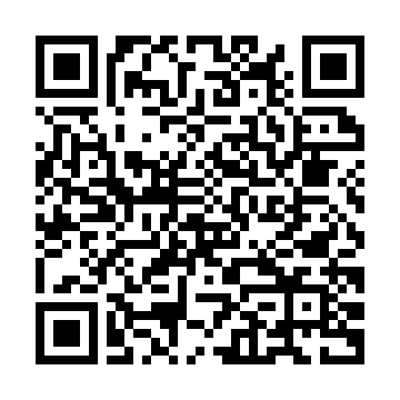 Scan this QR code to open your appointment details