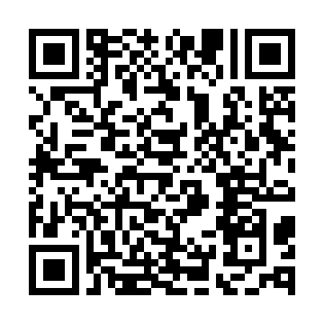Scan this QR code to open your appointment details