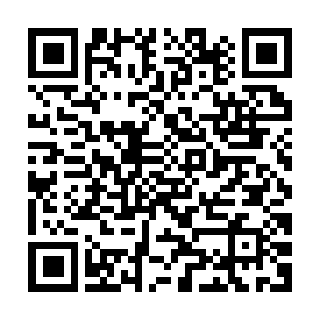 Scan this QR code to open your appointment details