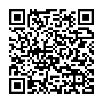 Scan this QR code to open your appointment details