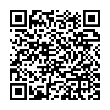 Scan this QR code to open your appointment details