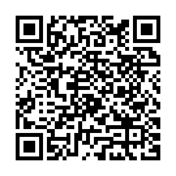 Scan this QR code to open your appointment details