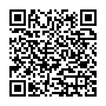 Scan this QR code to open your appointment details