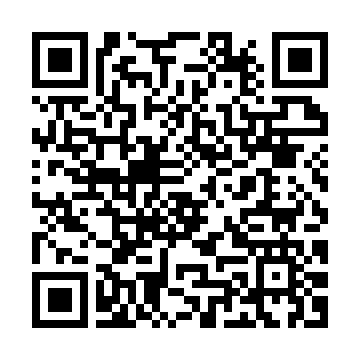 Scan this QR code to open your appointment details